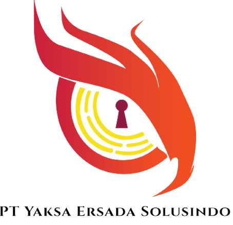 YAKSA Logo